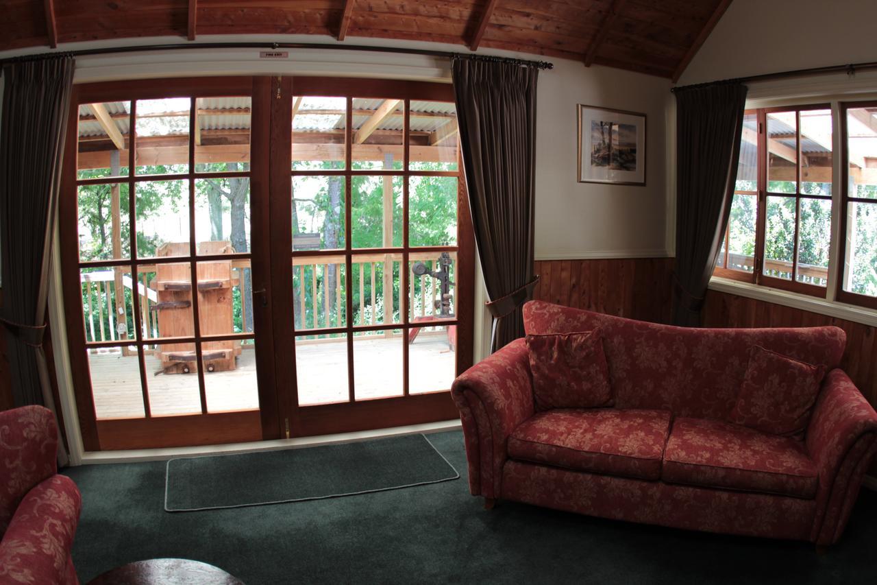 Vineyard Cottages - Kumeu Waimauku Екстериор снимка