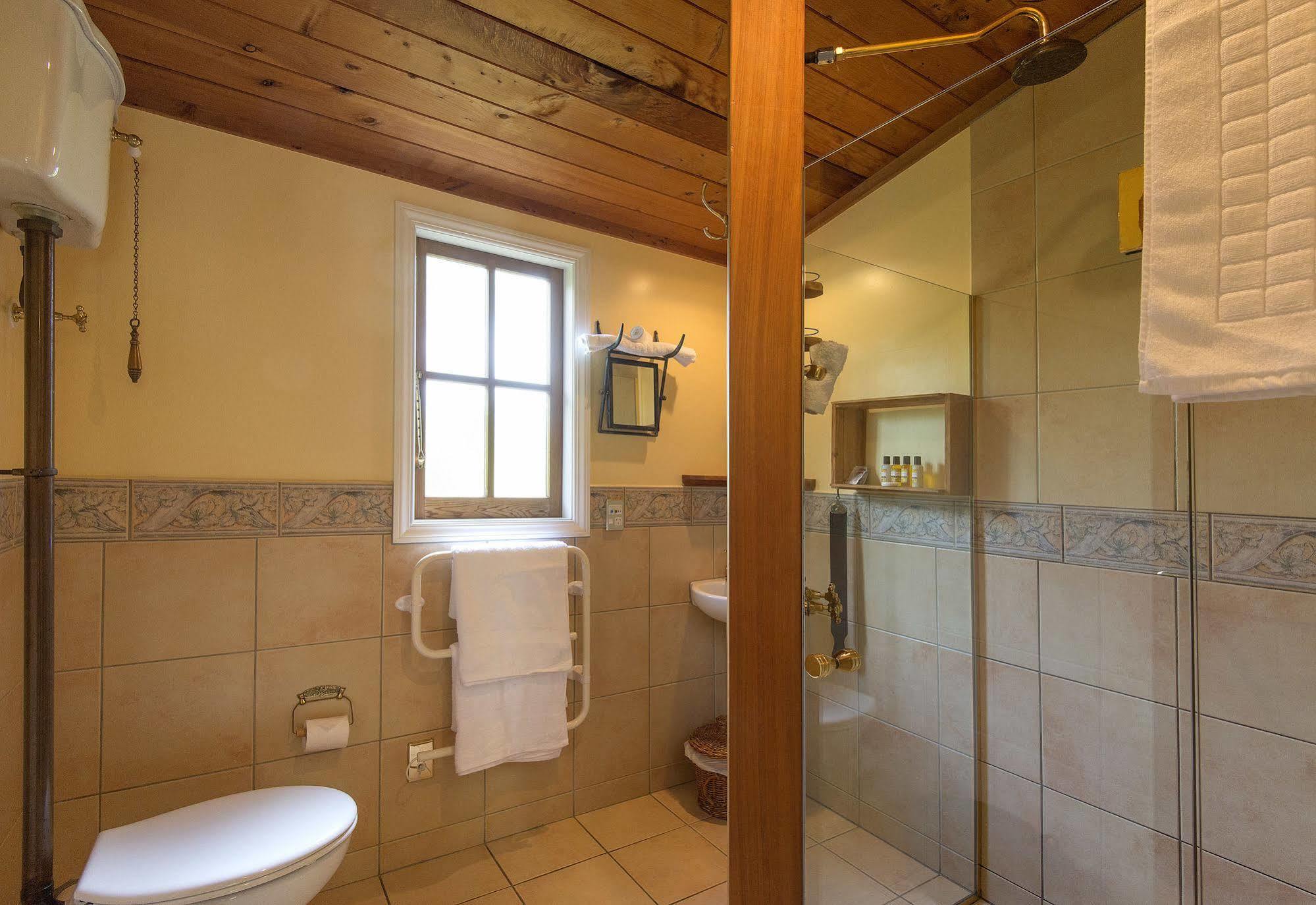 Vineyard Cottages - Kumeu Waimauku Екстериор снимка
